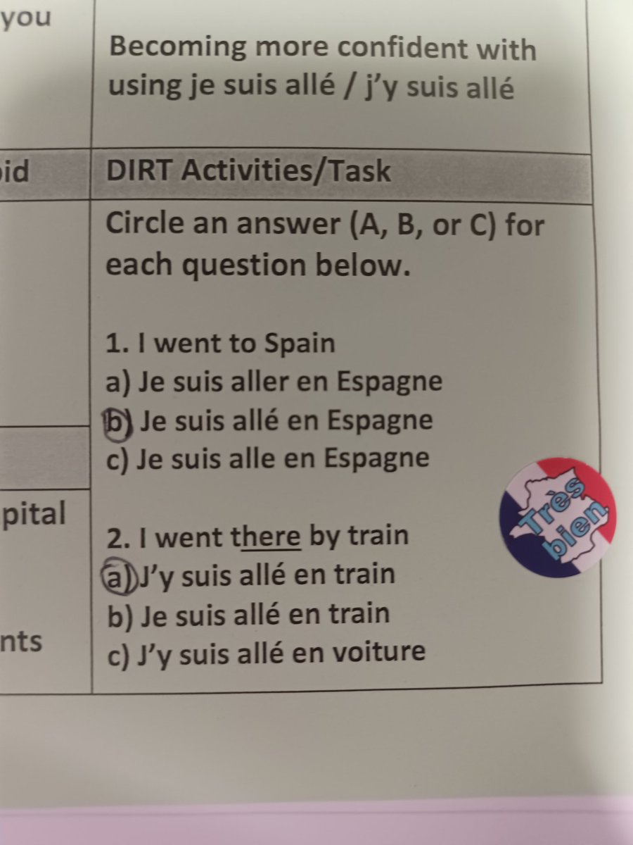Pendle Vale Research and Development Team tweet media