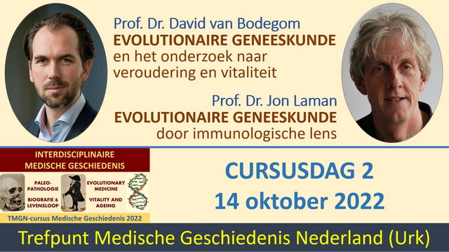 TrefpuntMGN's tweet photo. Vandaag de cursusdag deel 2 van de TMGN cursus over Interdisciplinaire Medische Geschiedenis https://t.co/qQD2Ijhwrr