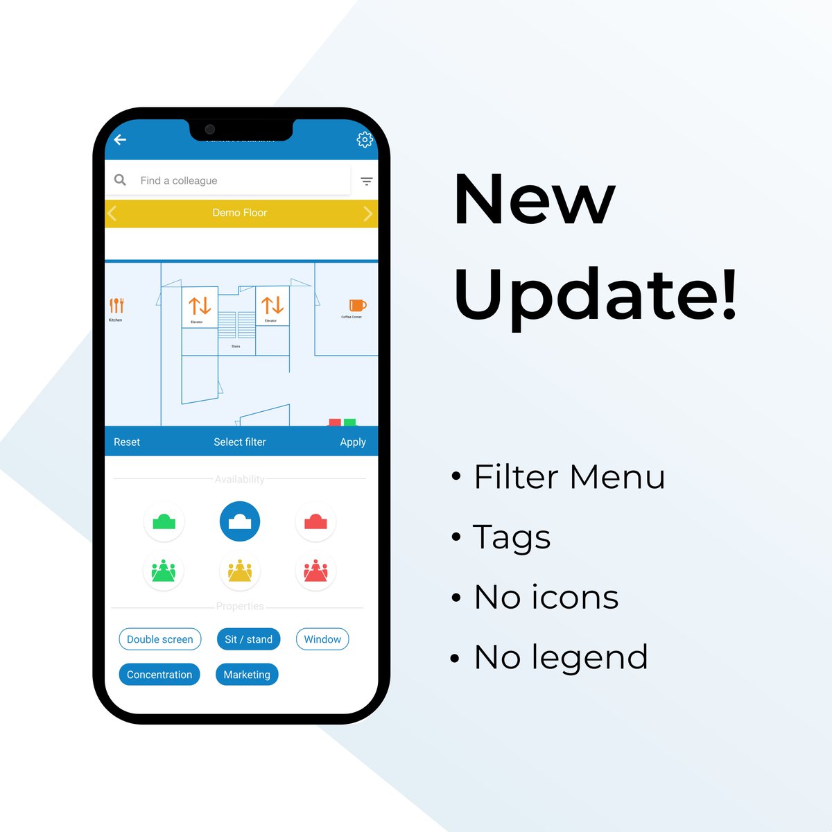 FlexWhereUK tweet media