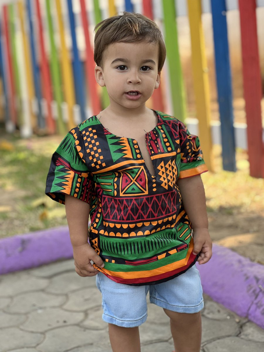 Jellzk's tweet photo. And then there was you. 😍🤍🇿🇲 

Celebrating our Mother Zambia at school today- and this one is a proud Zambian Citizen! 😁 https://t.co/gGBqJINZf3