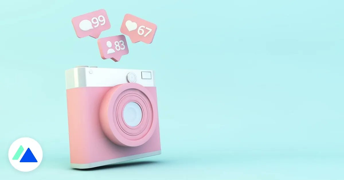 ChanPerco's tweet image. 8 idées de jeux concours à lancer sur les #réseauxsociaux

🎲Tirage au sort 
🎰 Challenge hashtag 
🎲Concours de compétences 
🎰 Instants gagnants 
🎲Concours photo ou vidéo 
🎰 Meilleure légende photo 
🎲Jeu de piste et chasse au trésor 
🎰 Quiz 

 buff.ly/3CxGkf3