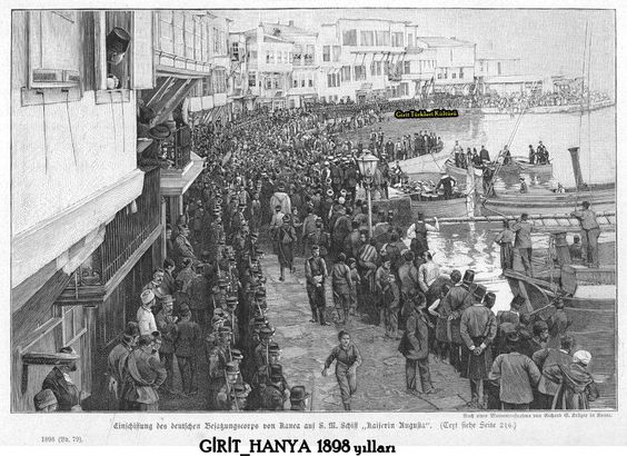 Essiz_tarihi's tweet photo. #Erzurum #Fiorina #Girit #İstanbul
1895 https://t.co/T5OVHWkrPd