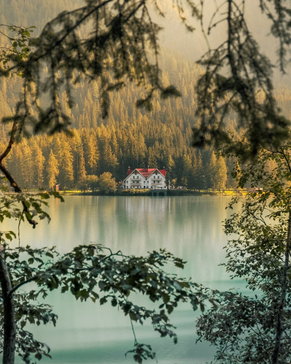 Luca__Ramble's tweet photo. Lago di Anterselva 🇮🇹
#ourplanetdaily #folkmagazine #folkscenery #moodygram #moodygrams  #igmasters #openmyworld #stayandwander #folkgreen  #wildernessculture #folkvibe  #welcomenature #hiking #naturephotography #neverstopexploring #exploremore #southtyrol #visititaly #dolomites https://t.co/Zvn1K83YrW