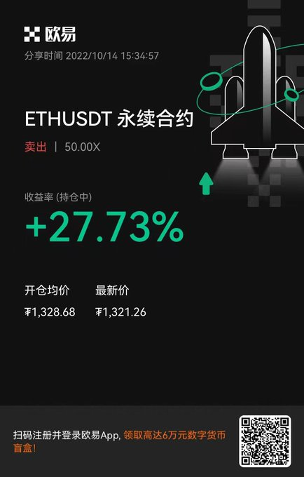 tulingyun1's tweet photo. $SOL 空单目前盈利0.4个点了，偷偷做空经验你们~
$ETH 也正在浮盈中~

#LUNACLASSIC #LUNC #LAZIO #Bitboy #Crypto https://t.co/yPgovL1115