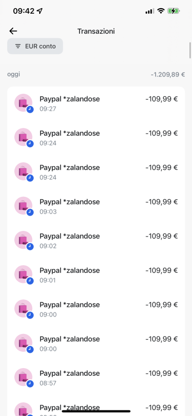 thomas shelby tweet media