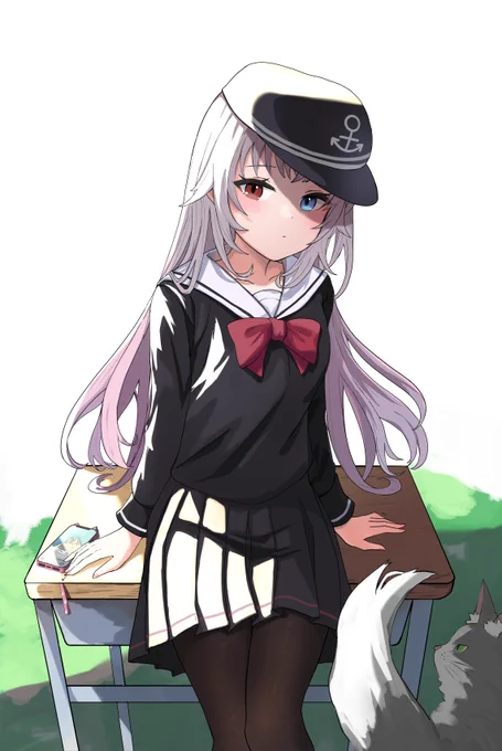 cm 