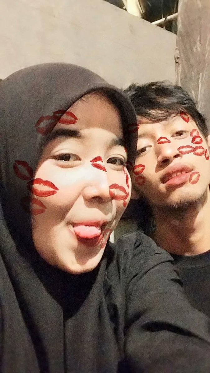 protexuuu's tweet photo. Gada foto yg bener https://t.co/eQTDFGcuhZ