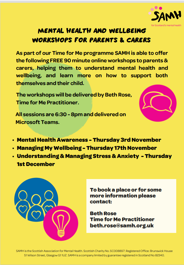 Penny Downes CLD (@pennydownes2) on Twitter photo 