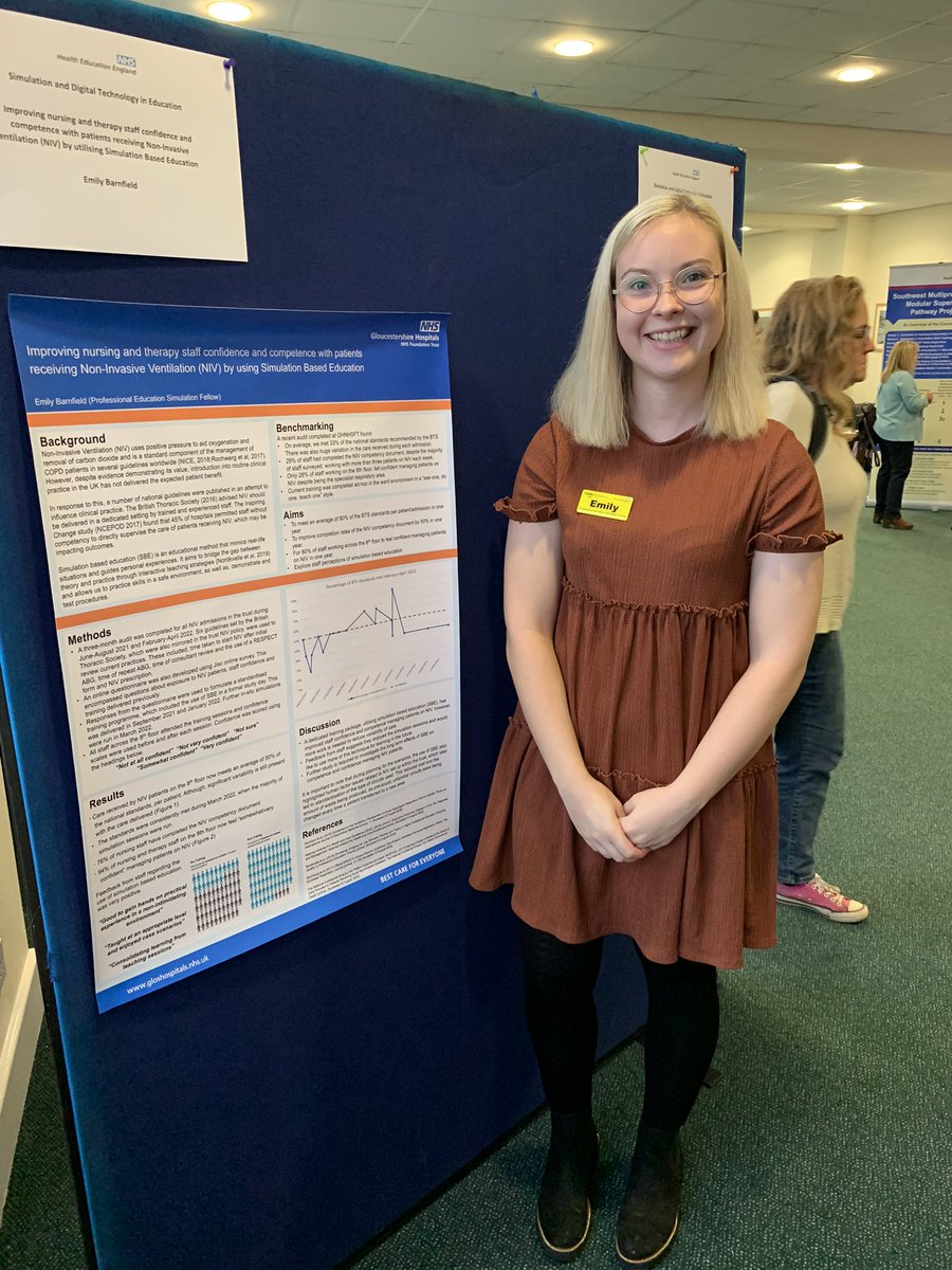 Becky Fell (@beckyfell2) on Twitter photo Posters at the ready! #SWEdconf @GlosProfEd <a href="/gloshospitals/">Gloucestershire Hospitals NHS Foundation Trust</a> <a href="/SWmand/">Amanda Shobrook 🎢</a> <a href="/suz_cro/">Suzie Cro RM</a> <a href="/CraigBradleyRN/">Craig Bradley</a> <a href="/wilson/">Wilson</a> Posters at the ready! #SWEdconf @GlosProfEd <a href="/gloshospitals/">Gloucestershire Hospitals NHS Foundation Trust</a> <a href="/SWmand/">Amanda Shobrook 🎢</a> <a href="/suz_cro/">Suzie Cro RM</a> <a href="/CraigBradleyRN/">Craig Bradley</a> <a href="/wilson/">Wilson</a>