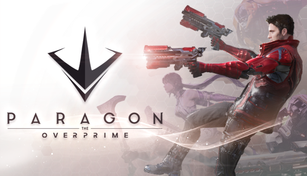 Lucky_jux's tweet photo. #ParagonTheOverprime is now officially the new Name from #TheOverprime, one of #Netmarble and #souleve new game
I'm one of their partner and was one of the people who played paragon back then. Did you play paragon 6 years ago as well?
#Stream #Partner #gaming #youtube #twitch https://t.co/hRYGv0Hql8