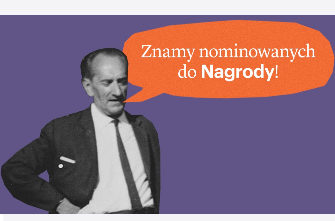 anna wittenberg tweet media