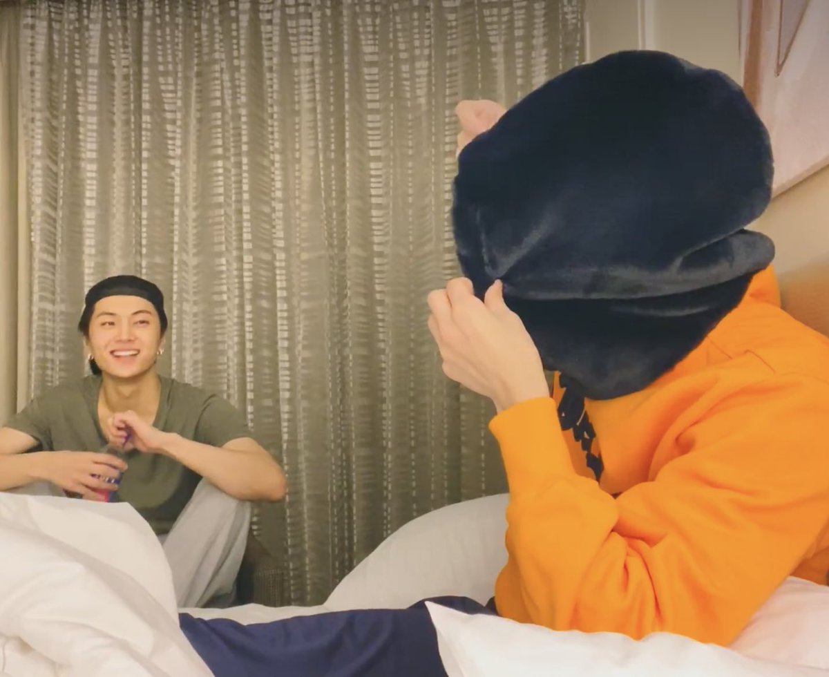 널보면ㅎㅏ트가튀어나와