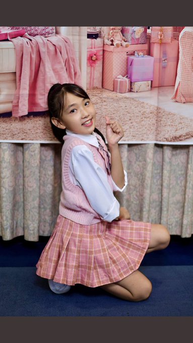 Twitterのコスプレ画像41