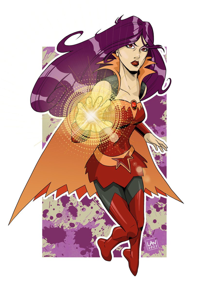 MOTUdrawing's tweet image. Some of the incredible art for this year’s first Created Character Challenge # 1

💥Horr-Ra ⚔️🔥
Created by @shaneoid77 

Artwork By 

@TheNightDusto with Can-Dee and Trick-Or-Treetor 

@rickeydoesit 

@lawtonbennie 

And @jetts31 

#MastersOfTheUniverse #heman #shera #motu