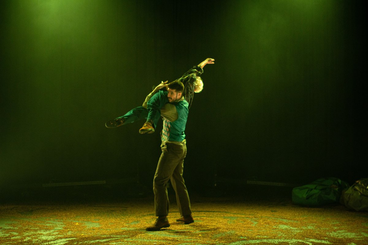 ➧ Agencia Andaluza de Instituciones Culturales tweet media