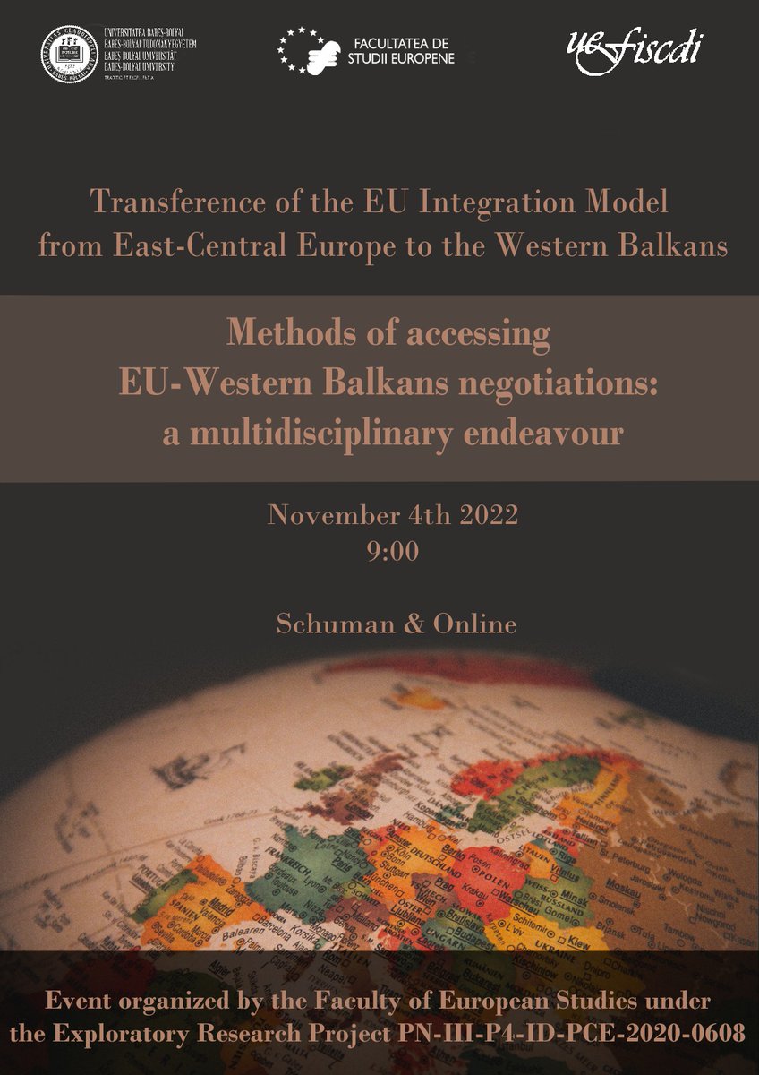 euro.ubbcluj.ro/methods-of-acc…