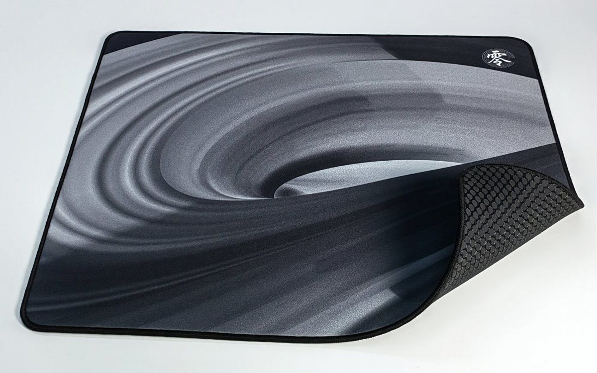 X-RaypadOfficial tweet media