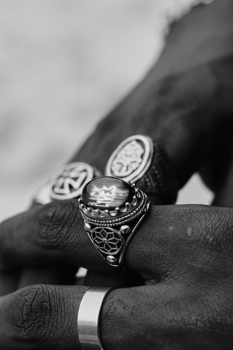 Adeyeyesegun00's tweet photo. I am a photographer and I took this photos 😊
#photography #photooftheday #portrait #tellastory #photoseries #tellthatstory
ASUU https://t.co/FoG5QJRdPv
