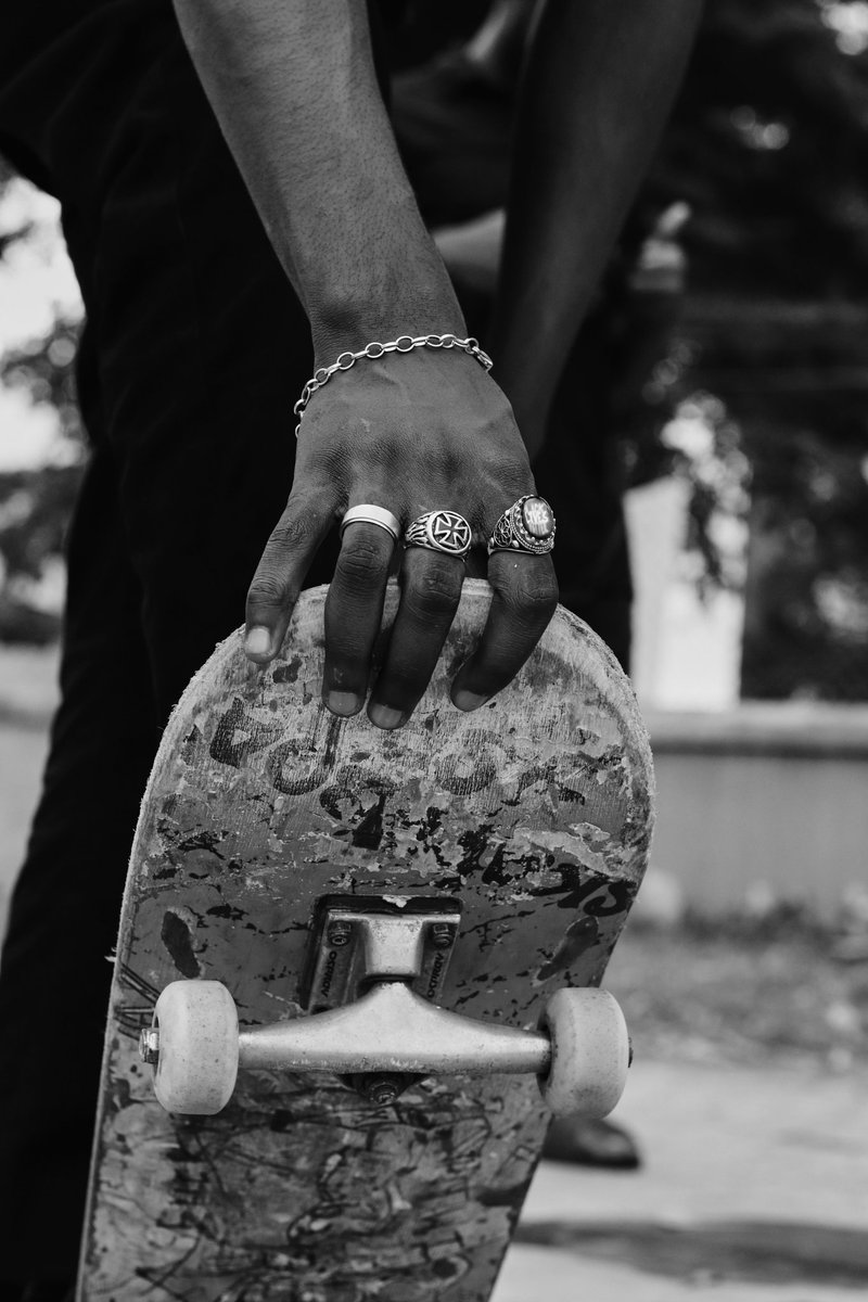 Adeyeyesegun00's tweet photo. I am a photographer and I took this photos 😊
#photography #photooftheday #portrait #tellastory #photoseries #tellthatstory
ASUU https://t.co/FoG5QJRdPv