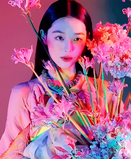 ndadejunie's tweet photo. it's been 3 years sulli eonnie.....
i really miss u
#RememberSulli https://t.co/5GAaMteESG