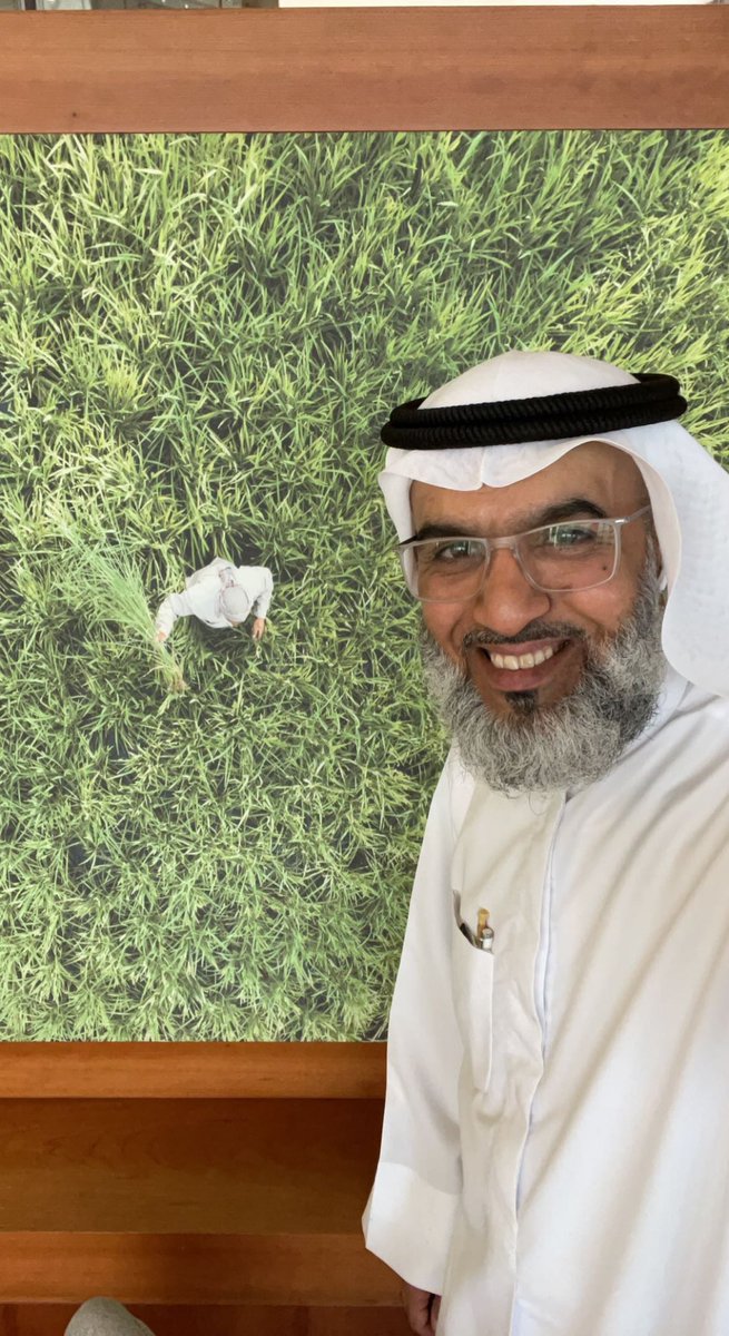 nogedan's tweet photo. من  #الأحساء الجميلة واحة النخيل 
أحييكم ،، 
بضيافة أخي الدكتور أحمد البوعلي  @ahmadalbouali 
بصحبة مجموعة من الأحبة والأصدقاء 🌷
سيكون أسفل هذه التغريدة بعض الصور والتغطيات https://t.co/H5wkJSv1BU