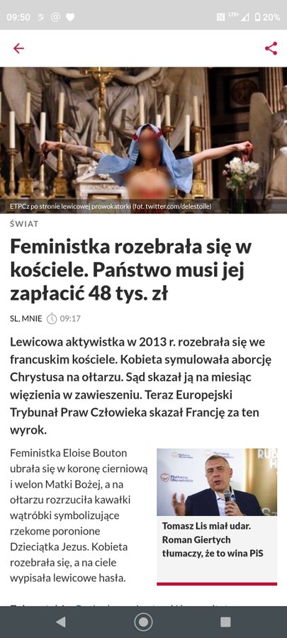 FfA7TfIWIAA4NWU