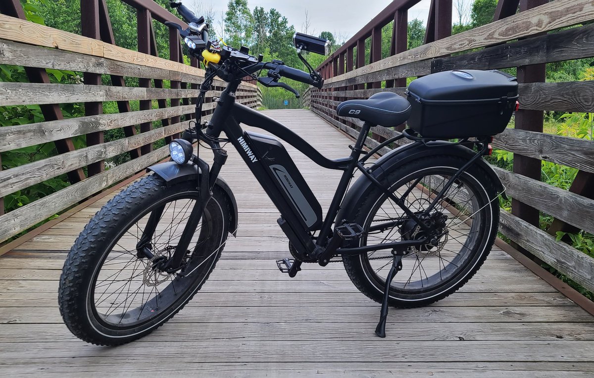 HealthDesk tweet media