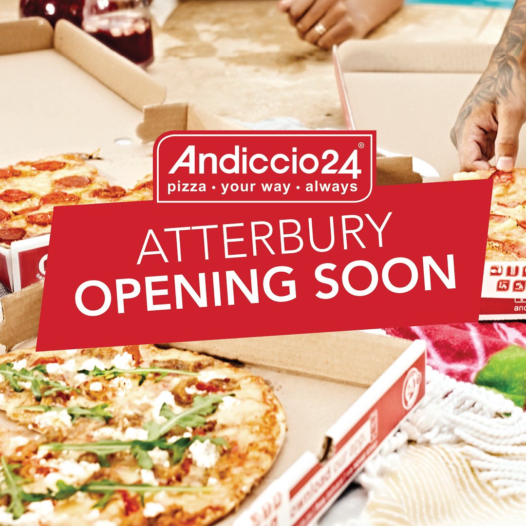 Andiccio24 tweet media