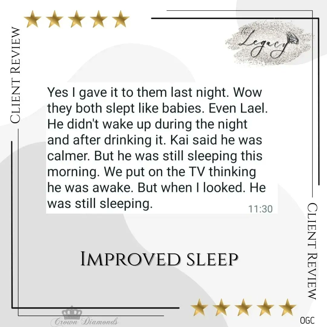 Tanya__Verwey's tweet image. • 𝙄𝙢𝙥𝙧𝙤𝙫𝙚𝙙 𝙎𝙡𝙚𝙚𝙥 • 𝙎𝙩𝙖𝙗𝙞𝙡𝙞𝙯𝙚𝙙 𝘽𝙡𝙤𝙤𝙙 𝙋𝙧𝙚𝙨𝙨𝙪𝙧𝙚 • 𝙄𝘽𝙎 𝙍𝙚𝙡𝙞𝙚𝙛 • 𝘽𝙤𝙙𝙮 𝙈𝙖𝙣𝙖𝙜𝙚𝙢𝙚𝙣𝙩 •

📳 WhatsApp 
wa.me/message/2JKGRZ…
📲 +27 82 225 7359

#ganodermalucidum #onlineshopping