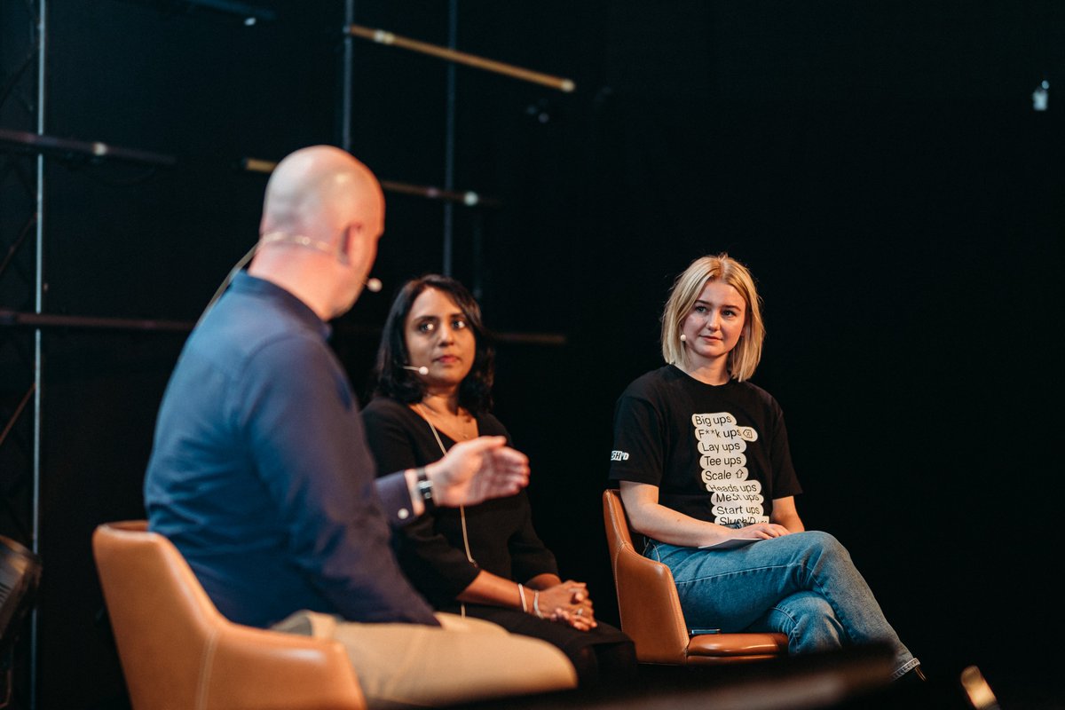 Heini Zachariassen tweet media