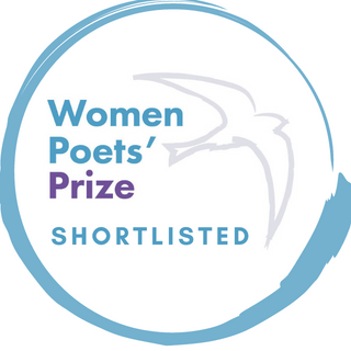 Announcing the #WomenPoetsPrize 2022 Shortlist!

Congratulations to <a href="/alykissner/">Alyson Kissner</a> <a href="/dillon_jaxx/">Dillon Jaxxpoet</a> <a href="/elenacroitoru/">Elena Croitoru</a> @JenniferLeeTsai Laura Theis <a href="/thatmoonpoet/">Prerana Kumar</a> <a href="/JaremaSonia/">Sonia Jarema</a> <a href="/scarlettwith2ts/">Scarlett</a> and @ros_woolner