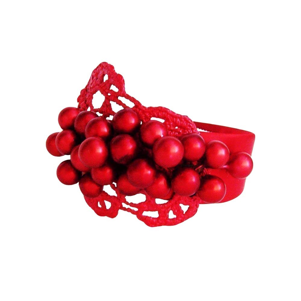 ME2Designs's tweet image. Handmade Red Winter Berries Headband / ME2 Designs Festive Holiday Fashion Head Piece / Unique Gift Under 40 tuppu.net/58624ec #ME2Designs #Etsy #RedBerryHeadPiece