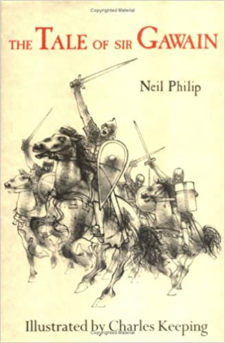 gouernourofgyng's tweet photo. 英国の作家・民俗学者 Neil Philipさんの著書
The Tale of Sir Gawain

『ガウェイン卿の物語——アーサー王円卓騎士の回想』としてみずき書林さんより！11月刊行

https://t.co/imIKLCynhT

『グリーン・ナイト』公開をひかえ
ガウェイン尽くし

＃ガウェイン
＃みずき書林
＃グリーン・ナイト https://t.co/fdlMbPOSIt