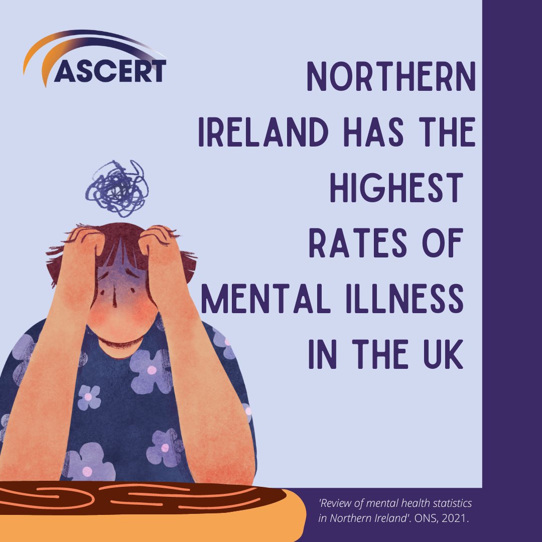 ASCERTNI's tweet photo. For advice on alcohol and substance use:
💻 https://t.co/CBu7zTJr8c
☎ 0800 254 5123
📨 info@ascert.biz

#ASCERT #ReducingHarm #SupportingPositiveChange #FactFriday https://t.co/u6j5V0yBMp
