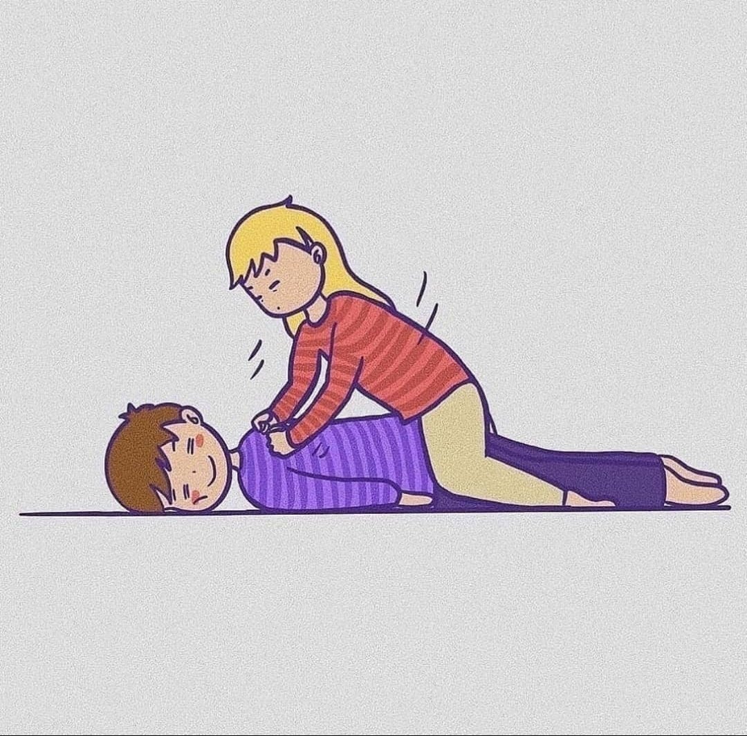 chillingarts's tweet photo. https://t.co/Rjv8b0S8in