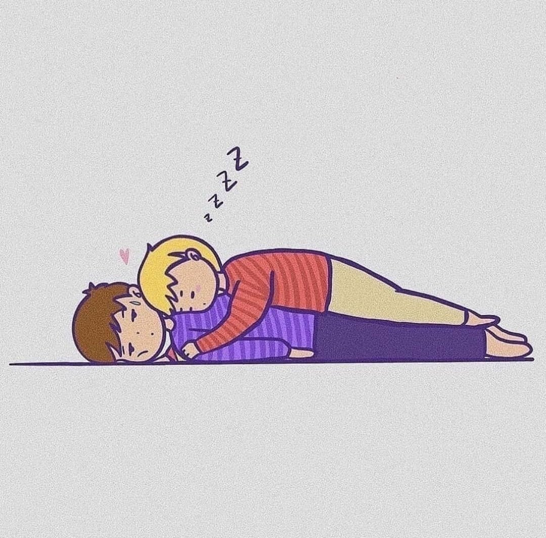 chillingarts's tweet photo. https://t.co/Rjv8b0S8in