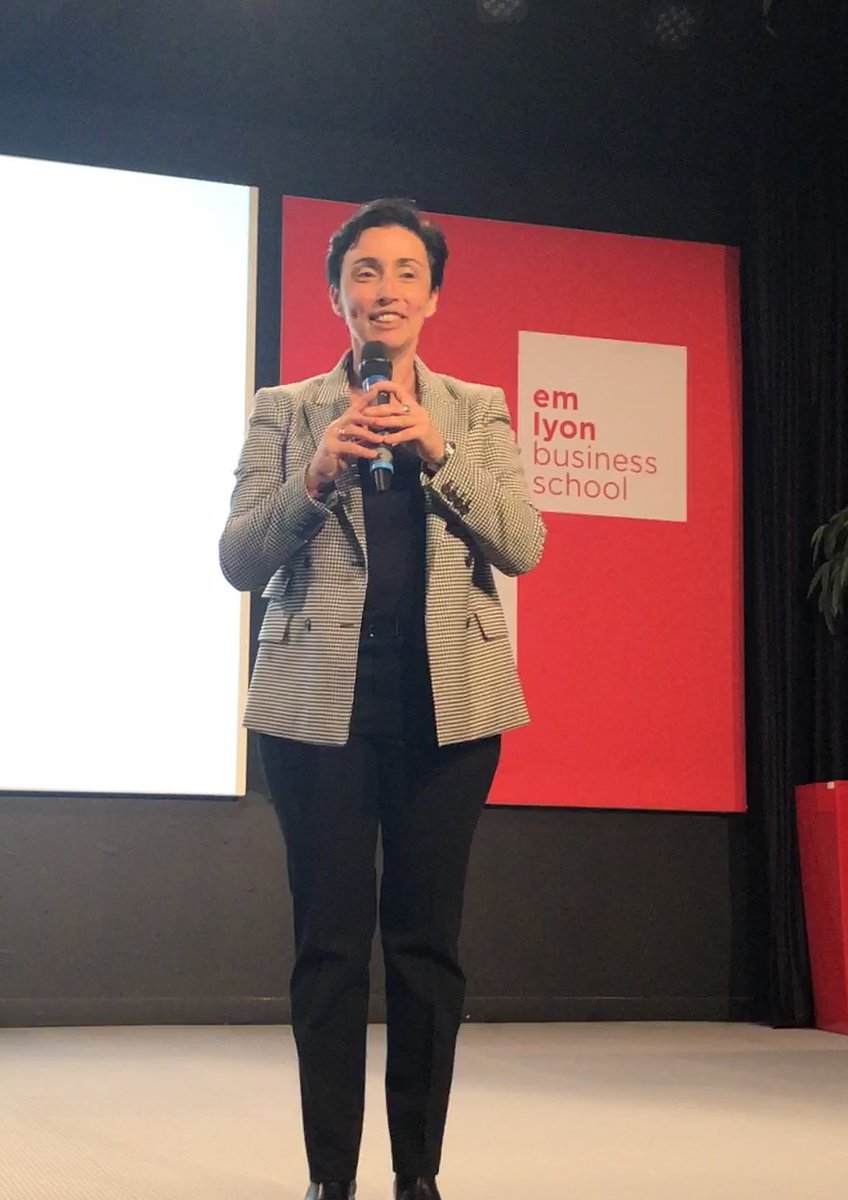 APHEC (@aphec_twit) on Twitter photo Début de la Journée Continuum en direct de l’<a href="/EMLYON/">emlyon business school</a>. Réflexion avec toutes les Écoles de Management sur la filière, ses constats, son avenir… Merci à <a href="/IsabelleHuault/">Isabelle HUAULT 🇺🇦</a>, <a href="/sylvieOjean/">Sylvie JEAN</a> et <a href="/Annabel_Mauve/">BONNEFOUS</a> pour l’organisation de cette rencontre. Début de la Journée Continuum en direct de l’<a href="/EMLYON/">emlyon business school</a>. Réflexion avec toutes les Écoles de Management sur la filière, ses constats, son avenir… Merci à <a href="/IsabelleHuault/">Isabelle HUAULT 🇺🇦</a>, <a href="/sylvieOjean/">Sylvie JEAN</a> et <a href="/Annabel_Mauve/">BONNEFOUS</a> pour l’organisation de cette rencontre.