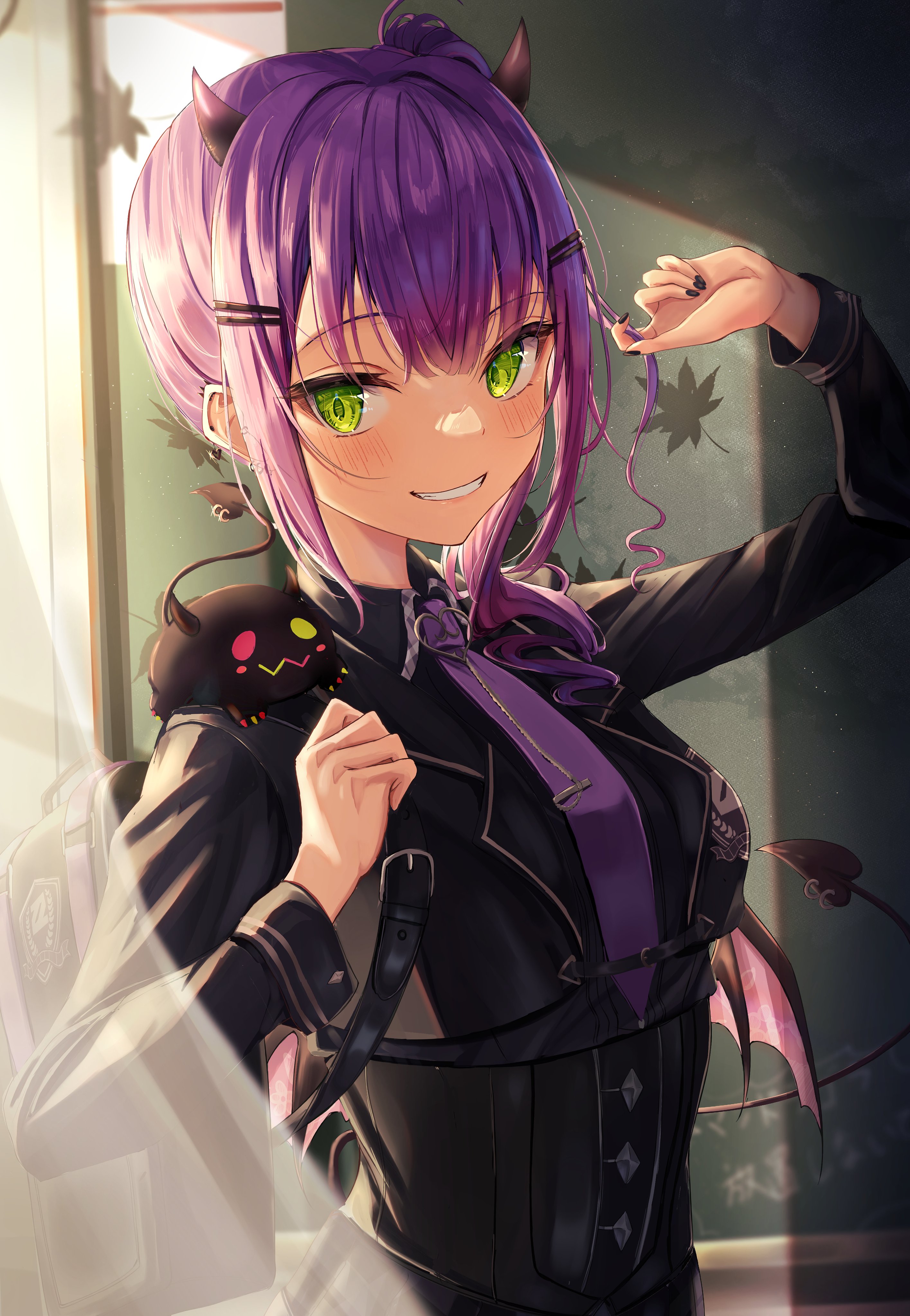 ドカンテ♨️ (MaisonDeCante46) / Twitter