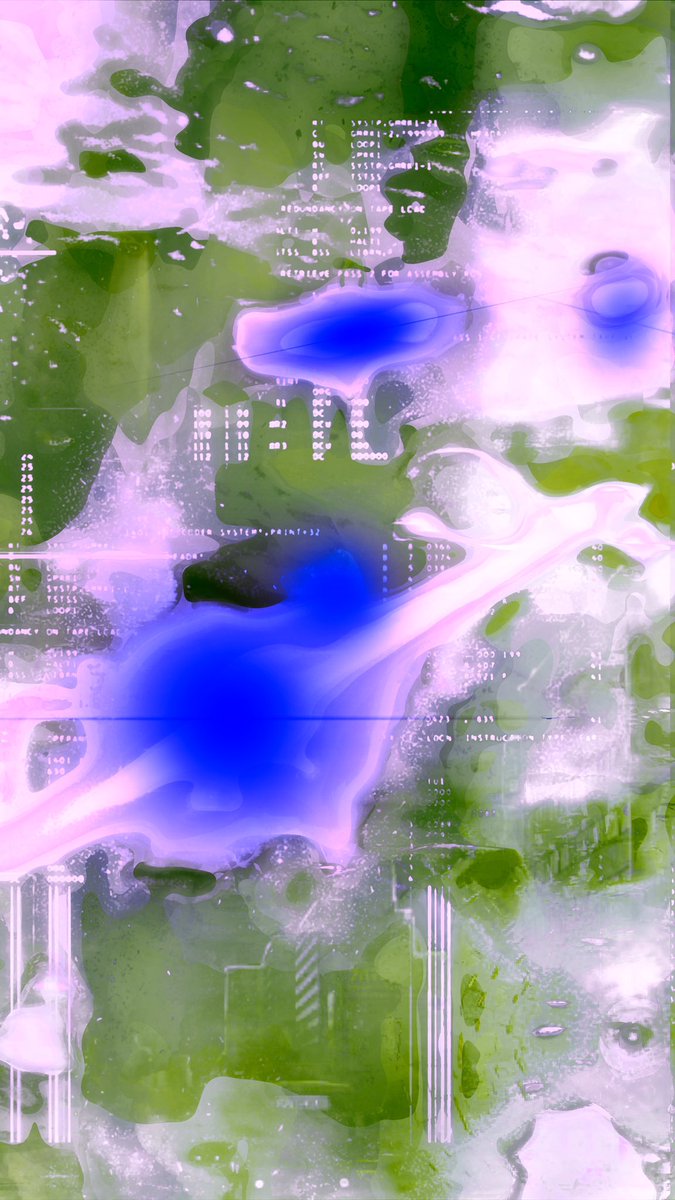 trialentity tweet picture