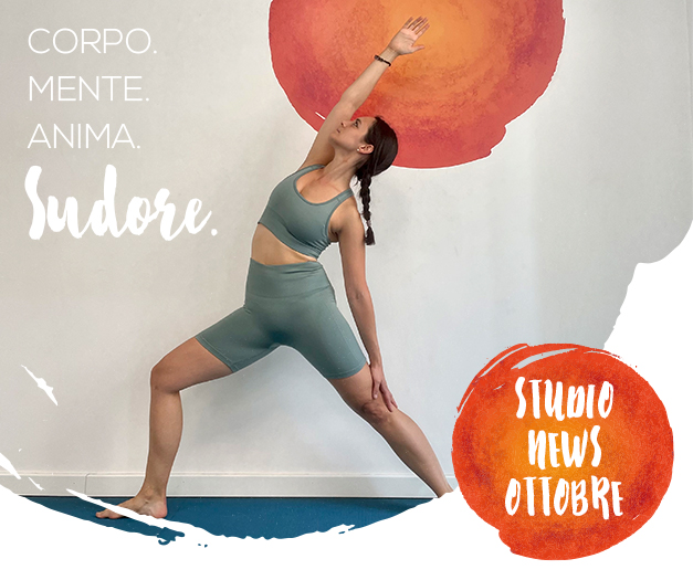 Hot Yoga News di Ottobre 🔥 - mailchi.mp/978562f73e69/h…
