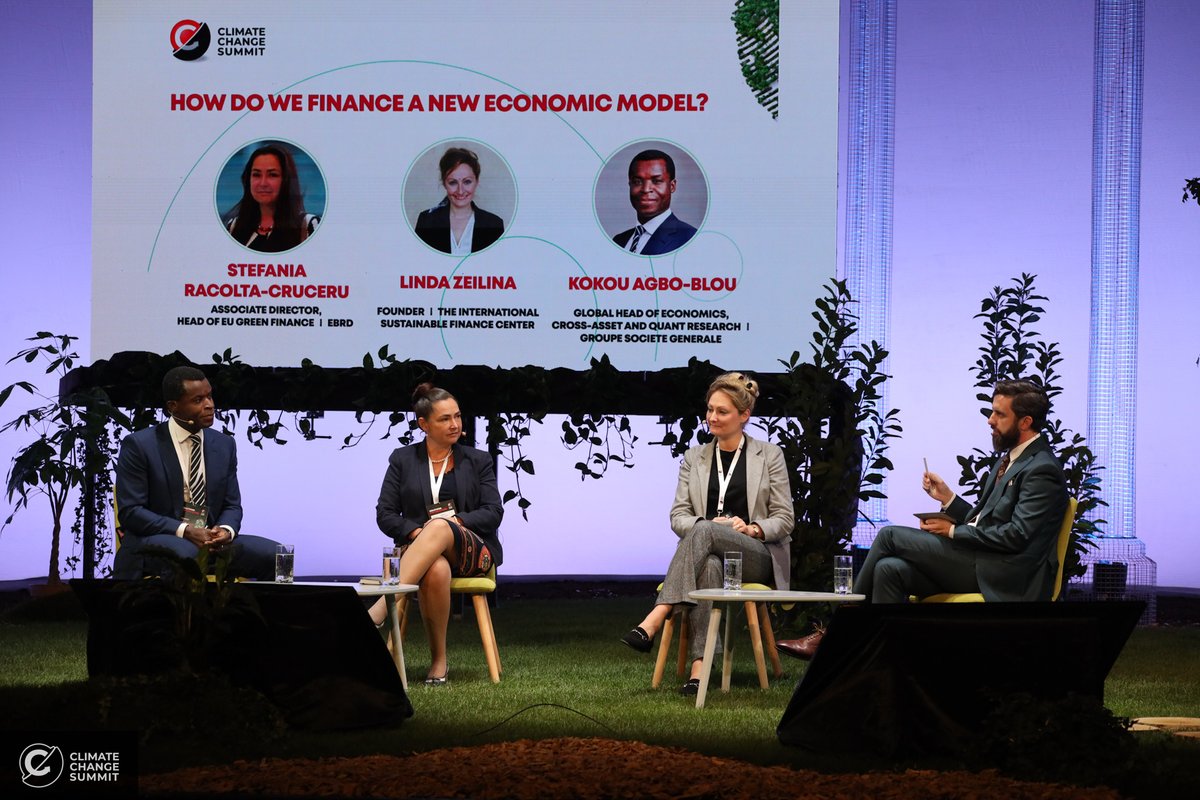 cpvp_org's tweet photo. CPVP Founder and President joined Hans van der Loo, Chairman of the Institute for Integrated Economic Research, and other key climate actors at the 2022 Climate Change Summit held in Bucharest, Romania.

#cpvp #climatechangesummit https://t.co/N13AC1Pntw