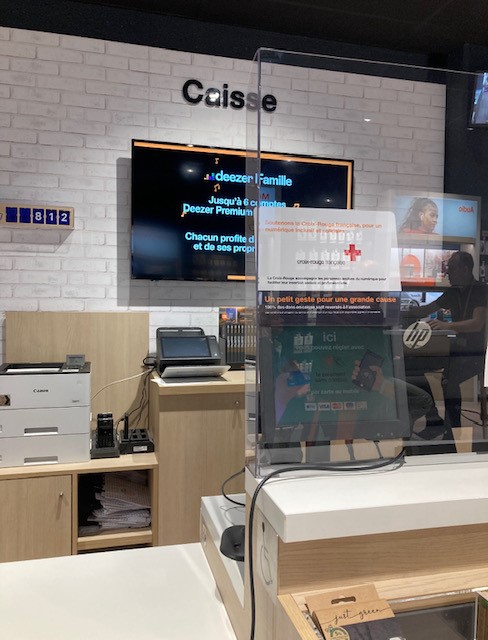 Orange Bretagne tweet media