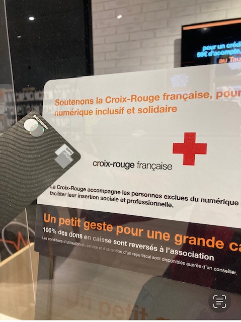 Orange Bretagne tweet media