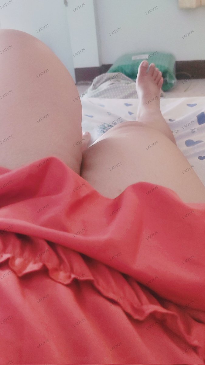 •-•°•✿•° ⓁⒶⒹⓎ °•✿•°•-• tweet media