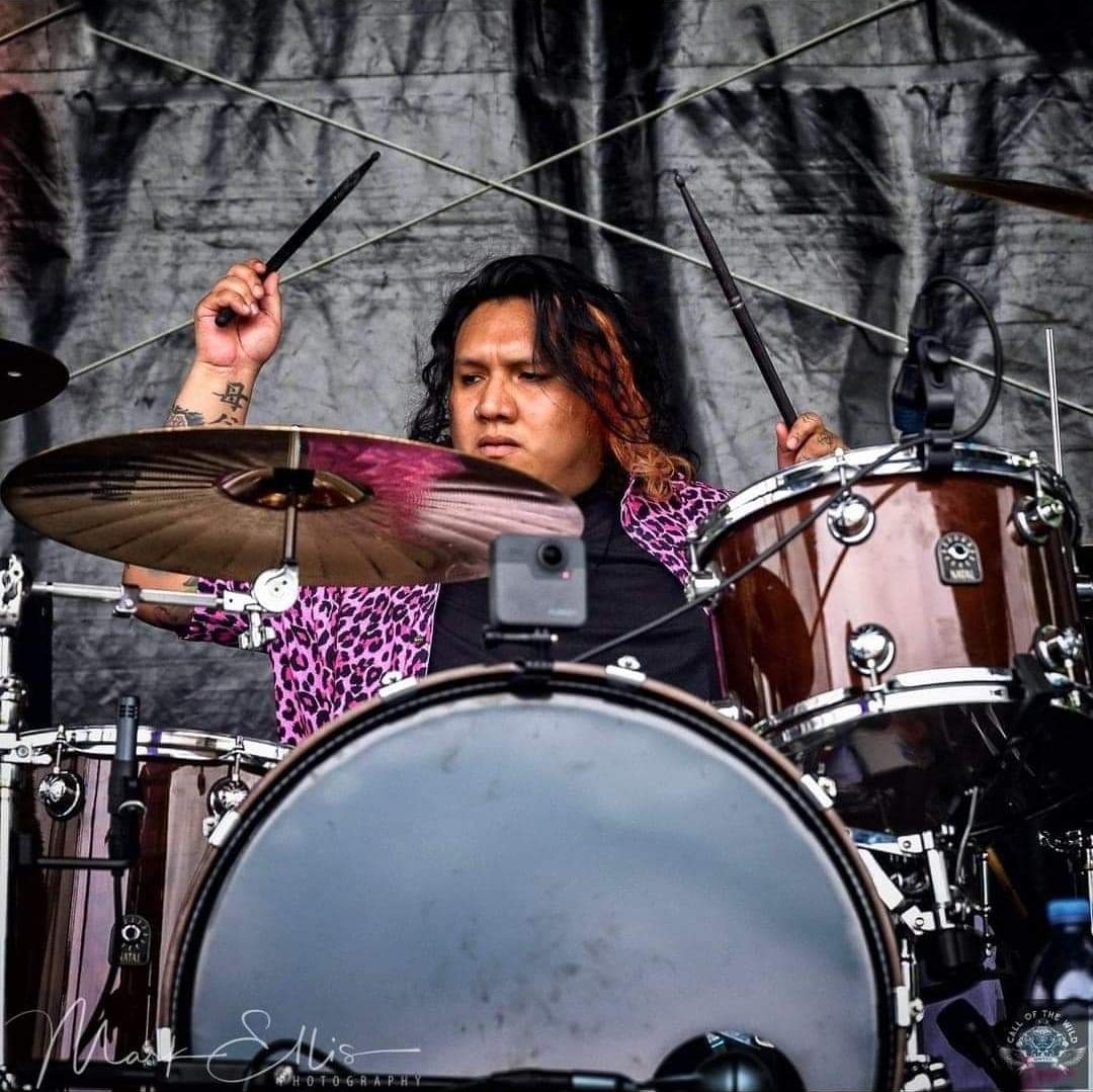 The face you make when you spot one of <a href="/bigdirtybassman/">J.C</a>'s used condoms stuck to your symbol

Happy Friday everyonexxx