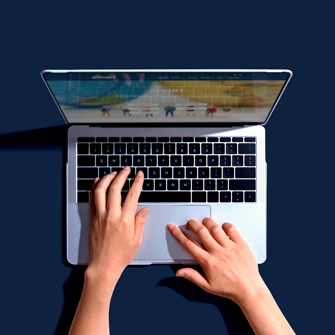 Kuinka saada verkkosivustolle lisää kävijöitä ilman maksettua mainontaa? Vastauksen löydät uusimmasta referenssistämme: bit.ly/3VrHWzO

#bstr #bstrfi #seo #hakukoneoptimointi #markkinointi