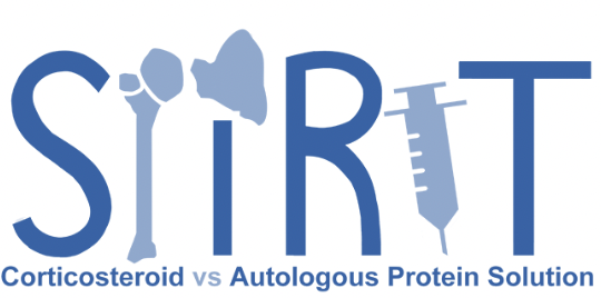 Anthony Howard (@dranthonyhoward) on Twitter photo Good Job Team - Recruitment Complete - Shoulder Pain - A randomised feasibility and pilot study of Autologous Protein Solution vs Corticosteroids for treating subacromial shoulder pain, <a href="/SteveGwilym/">Steve Gwilym</a> <a href="/ndorms/">NDORMS</a> <a href="/alex_woods2/">Alex Woods</a> <a href="/LeedsBRC/">NIHR Leeds BRC</a> <a href="/LeedsUpperLimb/">LULU</a> <a href="/JuulAchten/">Juul Achten</a> <a href="/Oxford_Trauma/">Oxford Trauma and Emergency Care</a> Good Job Team - Recruitment Complete - Shoulder Pain - A randomised feasibility and pilot study of Autologous Protein Solution vs Corticosteroids for treating subacromial shoulder pain, <a href="/SteveGwilym/">Steve Gwilym</a> <a href="/ndorms/">NDORMS</a> <a href="/alex_woods2/">Alex Woods</a> <a href="/LeedsBRC/">NIHR Leeds BRC</a> <a href="/LeedsUpperLimb/">LULU</a> <a href="/JuulAchten/">Juul Achten</a> <a href="/Oxford_Trauma/">Oxford Trauma and Emergency Care</a>