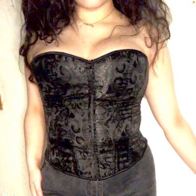 #NouvellePhotoDeProfil https://t.co/UbYLwajn5R<a href="/tag/nouvellephotodeprofil"class="tags">#NouvellePhotoDeProfil</a>