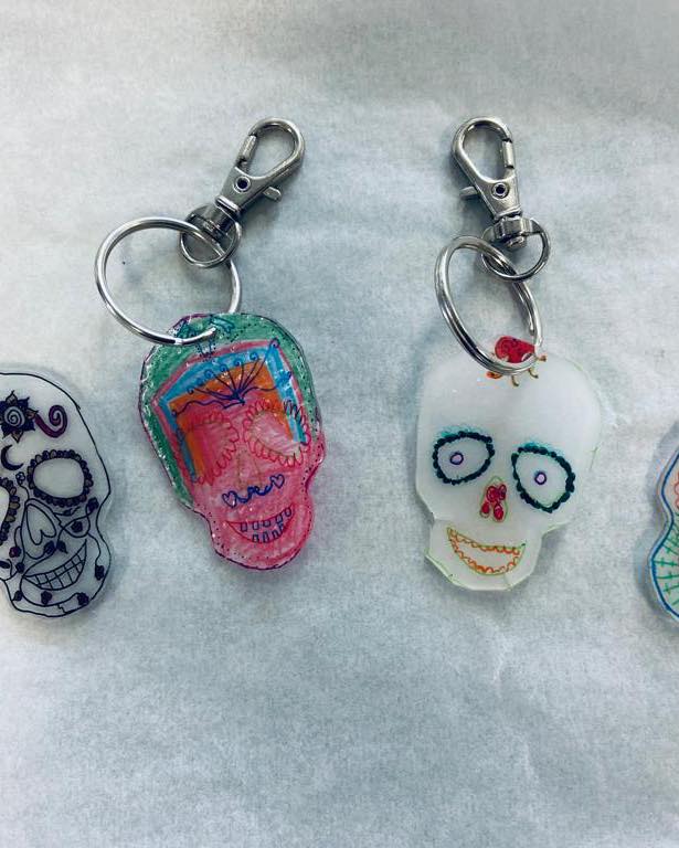 SET Beccles School tweet media