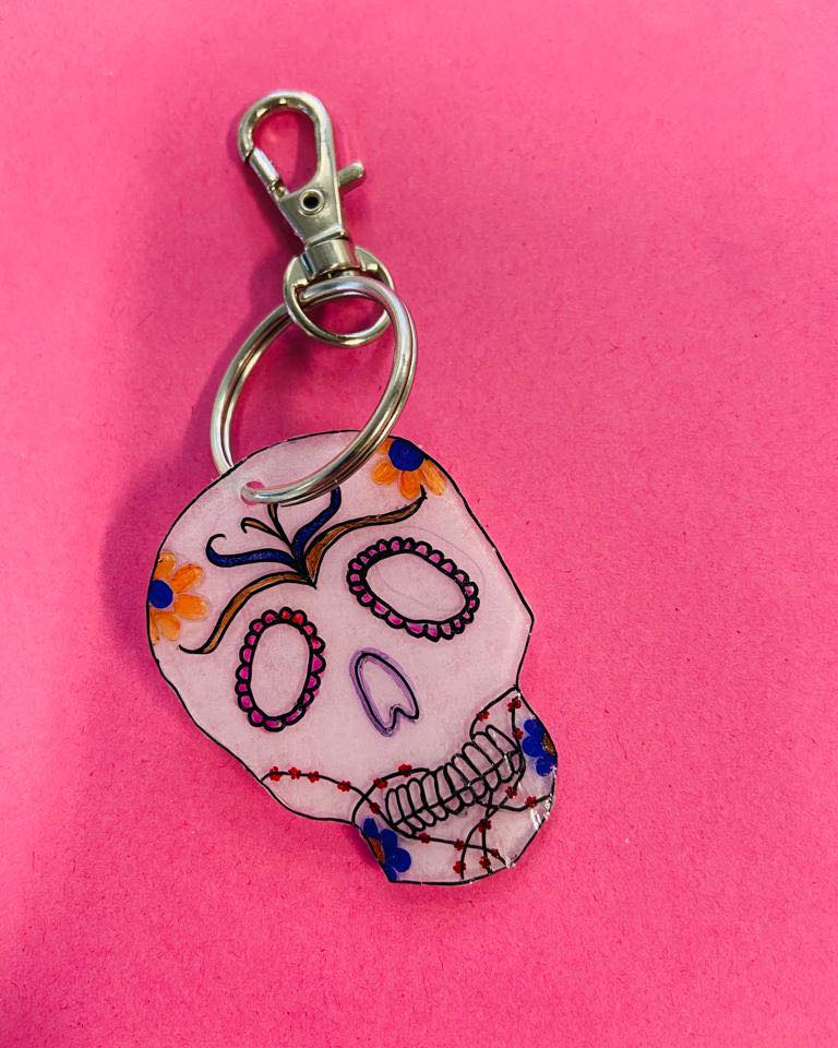 SET Beccles School tweet media